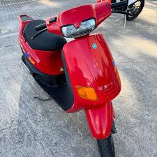 piaggio zip 50